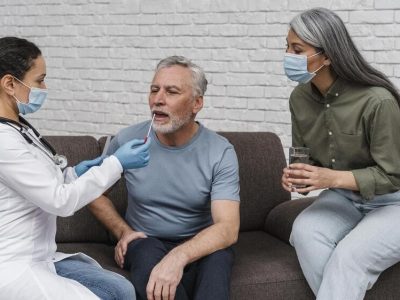 patient-getting-covid-19-test