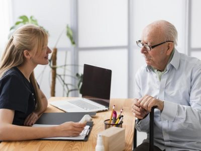 senior-man-having-check-up-with-nurse